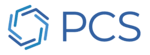 PCS Counseling